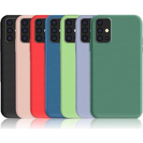 HATOLY Samsung Galaxy S7 Phone Cases