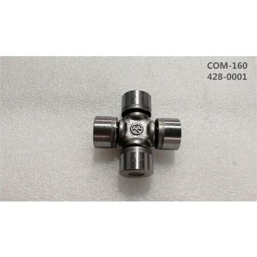 Q22-2201011WX Cross bearing for Chery PRACTIVAN 14- YOYO 64*64*25