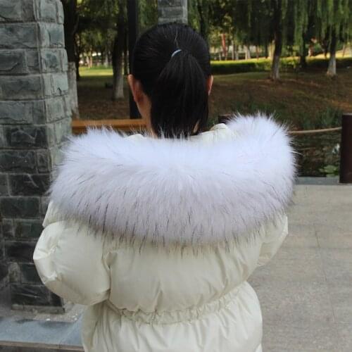 Lady Blinger Women's One-piece Swimwear