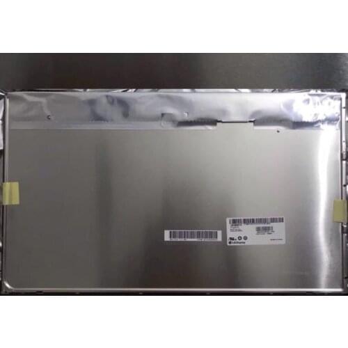 LM200WD3 TLC7 LM200WD3(TL) (C7) lcd display screen panel Repair Repalcement