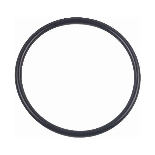 LR008353 JDE8801 Throttle Gasket For Range Rover DISCOVERY 3 2005-2009 CLASSIC Discovery 2010 Sports 2014