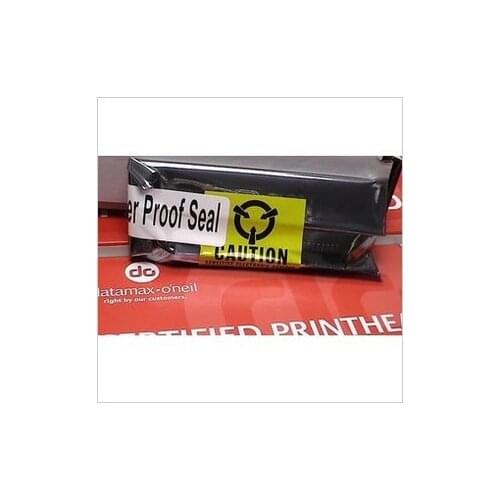 New ORIGINAL Print Head For Datamax printhead PHD20-2245-01-A6 203dpi Printer head