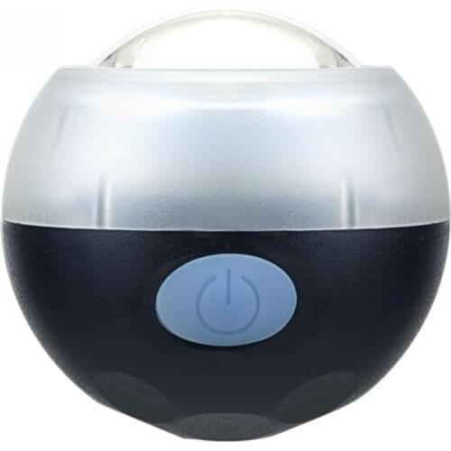 Налобные фонари PERFEO China At AliExpress