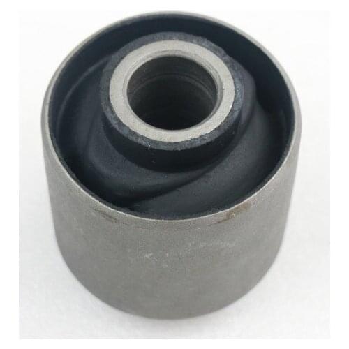 2PCS SUSPNSION ARM Link bushing fit for TOYOTA LAND CRUISER (_J8_) 4.0 4.2 TD , 48702-60040