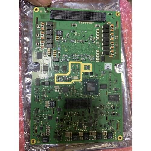 PT015311-02 PRODUCT ID: PA015311 new