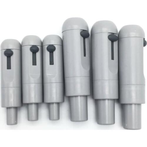 QSWTITAN Home Improvement Products