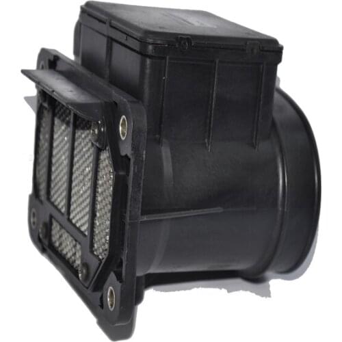 Mass air flow meter for Mitsubishi E5T06071