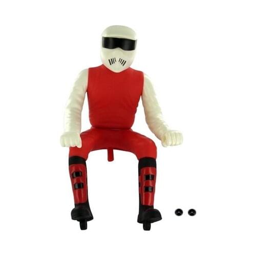 SKYRC SR5 1/4 Scale Super Rider RC Motorcycle spare parts SK-700002-37 Knight