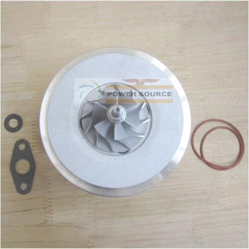 Turbo Cartridge CHRA GT1541V 700960 700960-5011S 0045145701E 045145701EX For AUDI A2 For Seat Arosa VW Lupo 1.2L 99-05 ANY AYZ