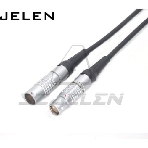 Alexa Mini / Mini LF Power Extension