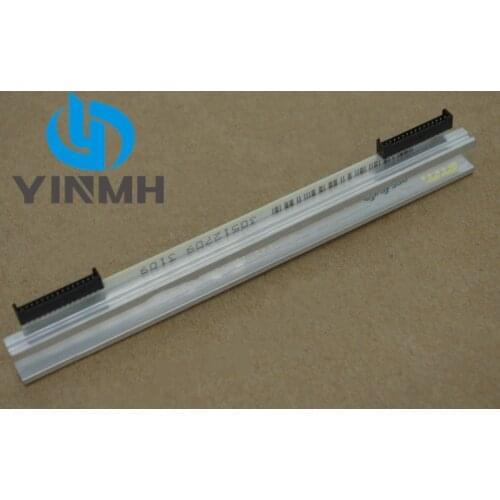 1pc Original New Thermal Print Head for Zebra LP/TLP 2844 GK888T 888TT