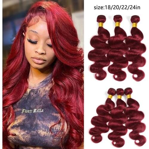 2021 Womens Headband Wig Receive Hair Bundle Brazilian Hair Braid Natural Red Wavy Hair Fashion Womens нагито косплей