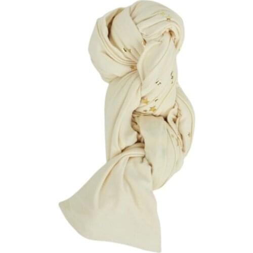 A5YC Newborn Photography Props Blanket Baby Swaddling Starry Wrap Sleeping Bag Backdrop Infants Photo Shooting Accessories