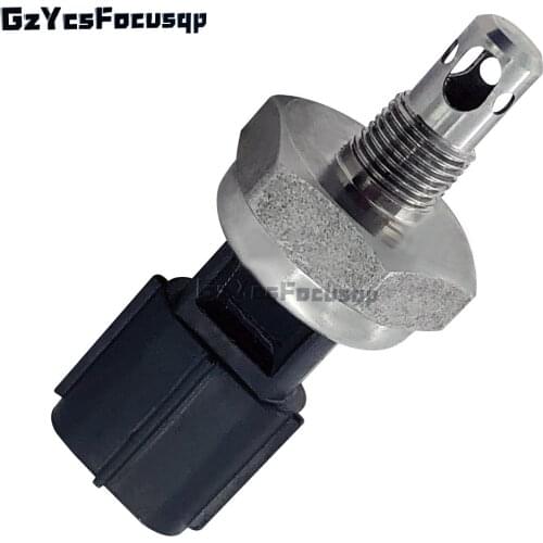 Oil pressure sensor 89448-33010 8944833010 for Toyota Corolla 2019-2020 4-cylinder 2.0 liters / RAV4 2019 4-cylinder 2.5