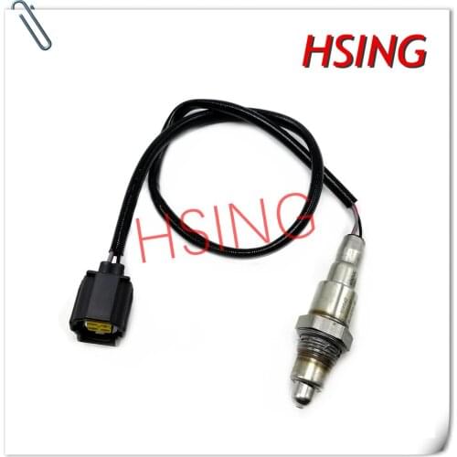 HSINGYE BRAND-NEW# 0075426418 Oxygen Sensor O2 Sensor Fits For SLK/GLC/SLC300 E/C300 C350E ***Part No# 0258030009 A0075426418