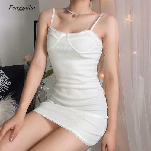 Женские брюки и юбки Fengguilai China At AliExpress