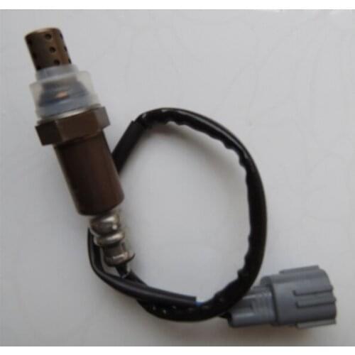 Oxygen Sensor for Daihatsu Extol Materia Sirion Lexus Gx 460 Perodua Toyota Avensis Camry Yaris/Vitz Land Cruiser OE#8946552040