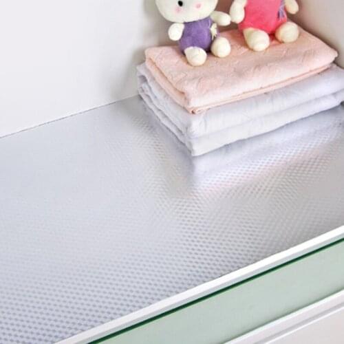 Kitchen Oil-proof Waterproof Stickers Aluminum Foil Kitchen Stove Cabinet Self Adhesive Wall Sticker DIY Wallpaper