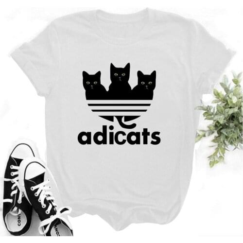 Fashion Printing T-shirt Womens High quality printing T-shirt Short sleeve Clothes TX00012