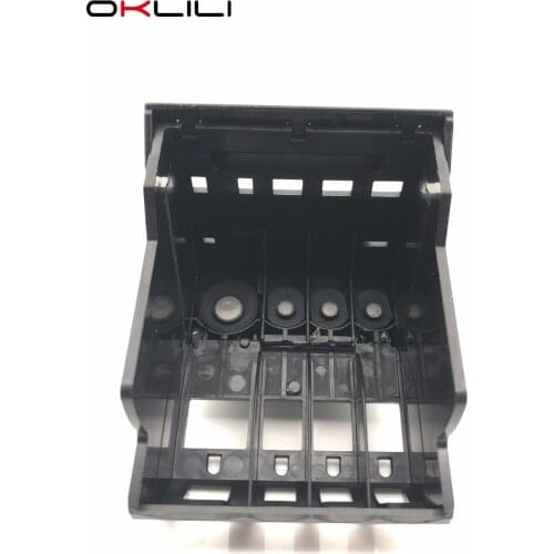 OKLILI 3D Printers