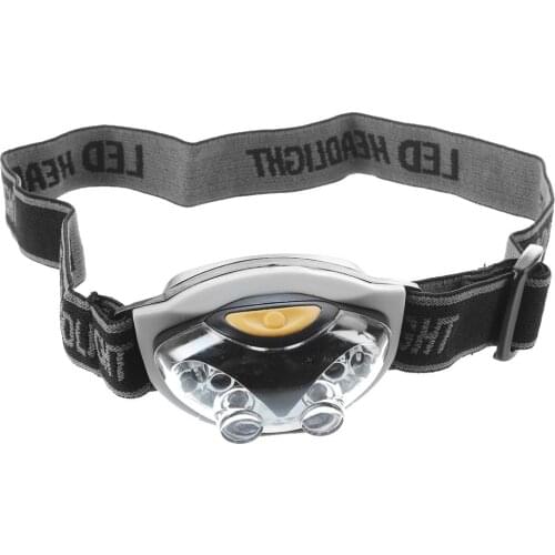 Налобные фонари Olago China At AliExpress