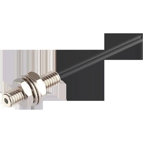 Optical Fiber Cable FD-320-05