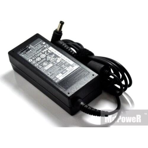 Original For ASUS SADP-65JH BB AB SADP-65KB B A 19V 3.42A 65W laptop power AC adapter charger K53E K53SC X44H X44L X54H K46CA