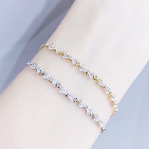 Speroto Beautiful Bracelets