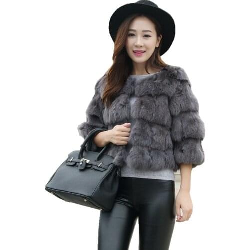 Topfurmall Women's Glasses And Cases