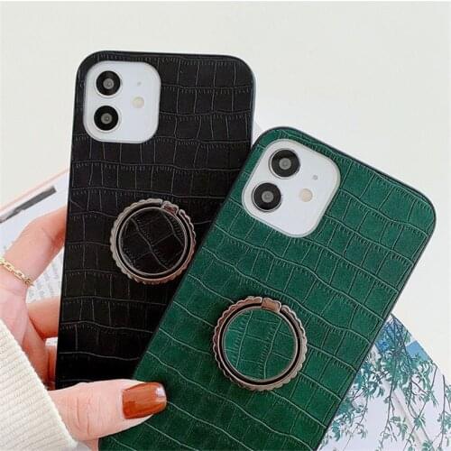 Triseoly Phone Cases Xiaomi Redmi 9C