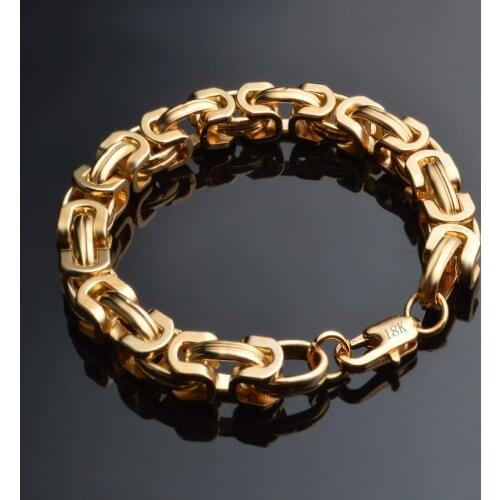 Большие браслеты WKOUD China At AliExpress