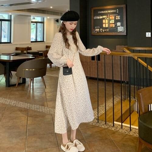 CMAZ Dresses For Women