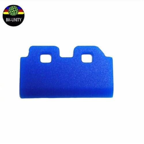 10pcs dx7 printhead wiper Assy for solvent mutoh VJ1624 VJ1324 VJ1638 VJ2638 VJ1614 Mimaki JV33/JV34/JV5/JV150/JV300/CJV30