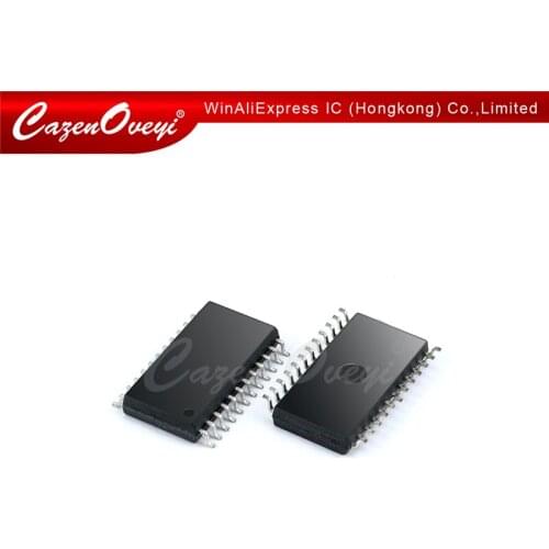 2pcs/lot TLE4729G TLE4728G TLE4726G TLE4278G TLE4226G TLE4729 TLE4728 TLE4726 TLE4278 TLE4226 SOP-24