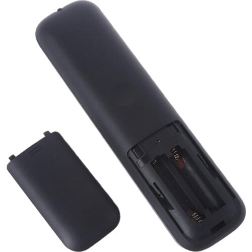 Smart TV Accessories EN2K30P Remote Control Compatible with EN2R30N EN2K30P EN2P30H Hisense Smart TV Parts