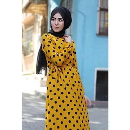 Bigdart Long Dresses