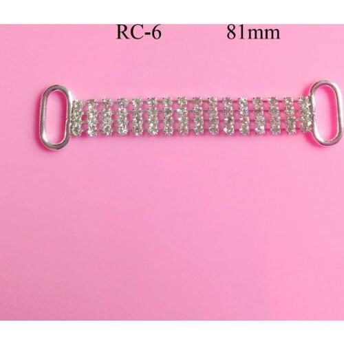 BlingSupply Buckles