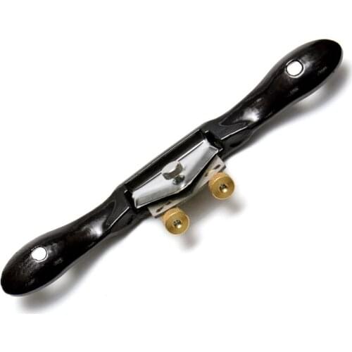 Woodworking planer.tools for carving wood