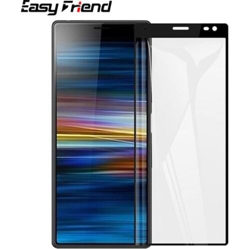 Easyfriend Sony