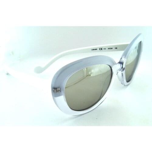 624SR 110 54 LIU JO Sunglasses Quality and Original Sun Glasses