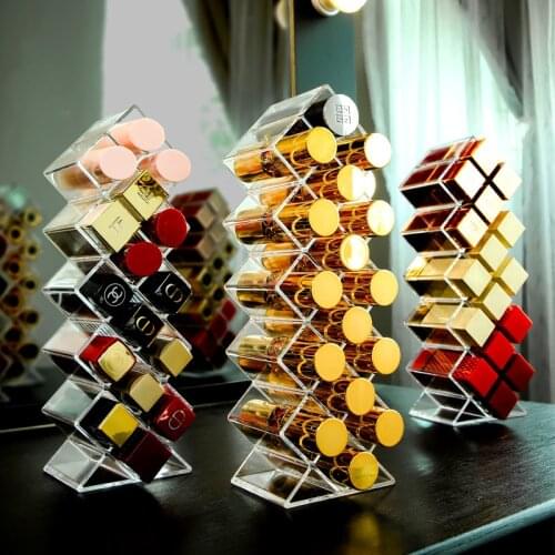 Karmasfar Storage Containers And Organizers