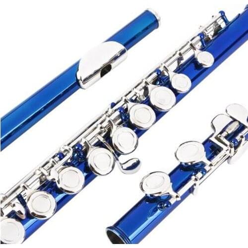 Flute LingSheng China