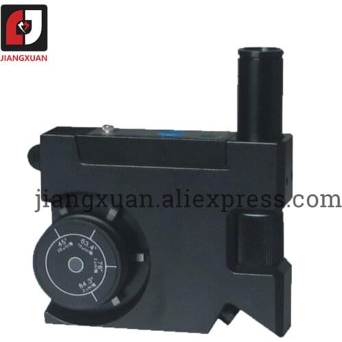 BGD 548 Paint Inspection Gauge testing Multi coating thickness with the standardized wedge cut procedure