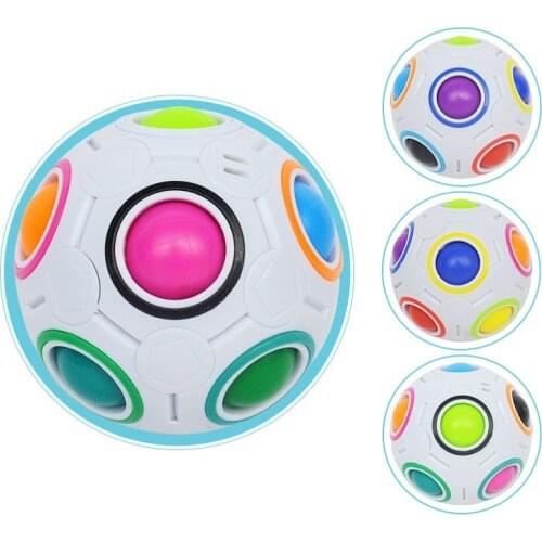 Mishatoys Antistress Toys