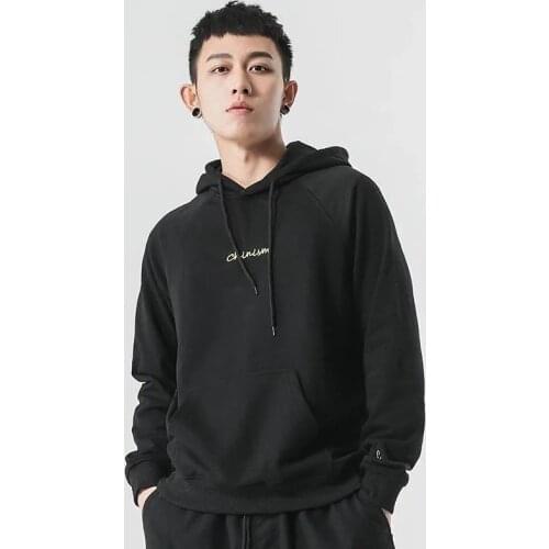 JS198J-Workout fitness men Short sleeve t shirt men thermal muscle bodybuilding wear compression Elastic Slim exercise clothing