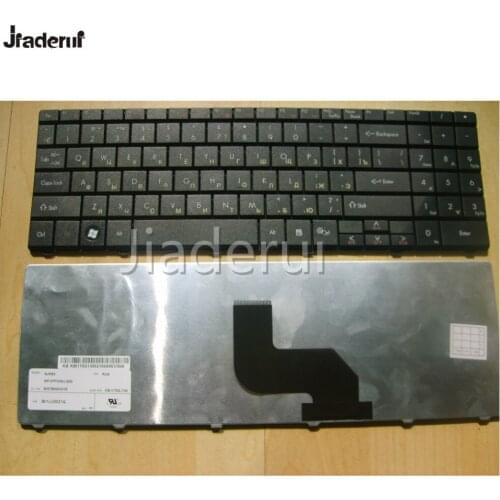 Russian New Laptop Keyboard for Gateway NV52 NV53 NV54 NV78 NV79 NV56 NV58 NV59 LJ61 LJ63 LJ65 LJ67 LJ71 LJ73 LJ75 TJ61