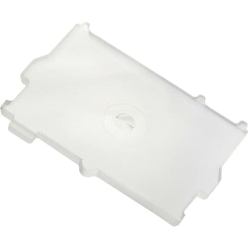 Micro Prism Focusing Screen For Canon EOS 40D 50D 60D Camera EF-A Replacement