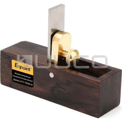 5 PCS/LOT Micro tools/Woodworking Planer/Hand Planer/ Professional tools/Edge Trimming Planer for wood/bamboo/plastic etc