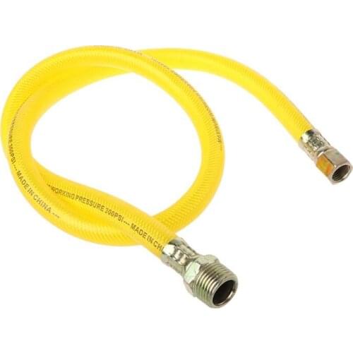 Water Pressure Tester Pump 2.5MPa Pipeline Tester 25KG Manual Hydraulic Tester Pump