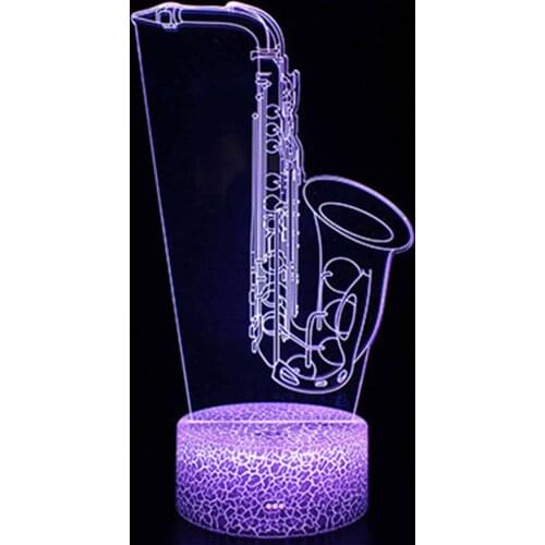 For Home Bedroom Decoration Fancy Lighting Personalized Gift Teen Room Decor USB Light Night Lamp Valentines Day Bathroom Kids